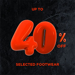 WORKWEAR - UP TO 67% OFF